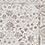 Creation Vintage Brown